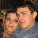 Аватар Darina44