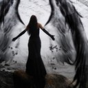 Аватар DarkAngel