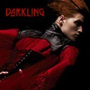Аватар darkling_me