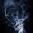 Аватар Darkweb77