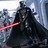 Аватар DarthVader_1967