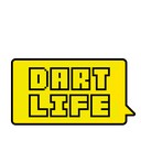 Аватар dartlife
