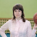 Аватар dasha6149907