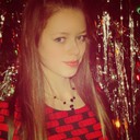 Аватар Dasha_2014