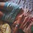 Аватар dasha_58