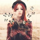 Аватар Dasha_Lis27