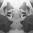 Аватар DashaSmirnova02