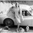 Аватар DashaYakimova15