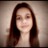 Аватар dashechka_likhacheva