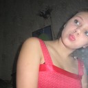 Аватар dashka