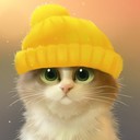 Аватар dashkent_19
