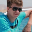 Аватар ddrko