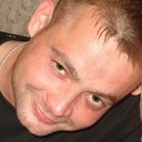 Аватар DED261182
