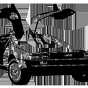Аватар DeLorean