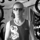 Аватар Den_Averin