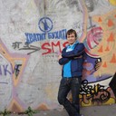 Аватар denchik