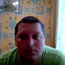 Аватар deni6