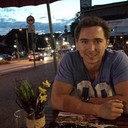 Аватар denis1234822