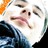 Аватар denisbeta