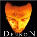 Аватар DennoN