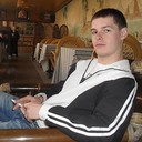 Аватар Denos