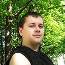 Аватар dersmoll
