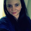 Аватар Dessok