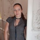 Аватар devi