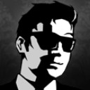 Аватар dgavrilov