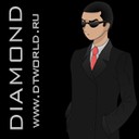 Аватар Diamond