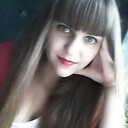 Аватар DIKISI