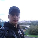 Аватар dikuhki