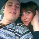 Аватар dima2011