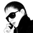 Аватар DimaRomanenko