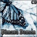 Аватар Dimaxa_Demon