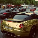 Аватар dimid464