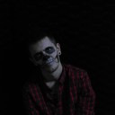 Аватар DimkaBoo