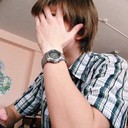 Аватар dimkas_zykov