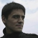 Аватар dimmentio