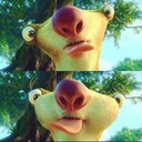 Аватар disaappear