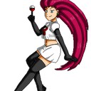 Аватар Diva_Hentai