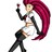 Аватар Diva_Hentai