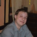 Аватар divizion