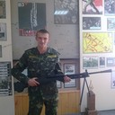 Аватар dj_tornado