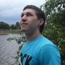 Аватар djcrash
