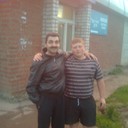Аватар djorben