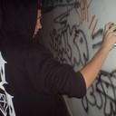 Аватар Doke13