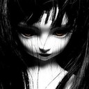 Аватар DOLL