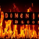 Аватар Domenico_Blood