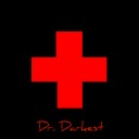 Аватар Dr_Darkest